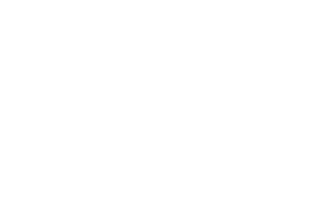 Bidyut K. Bhattacharyya Centre of Excellence