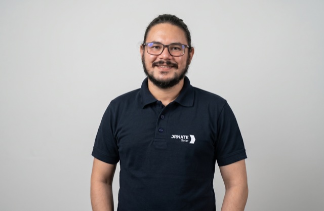 Gaurav Kumar