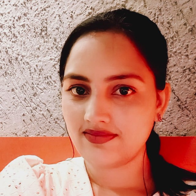 Dr. Kanchan Bala Rai